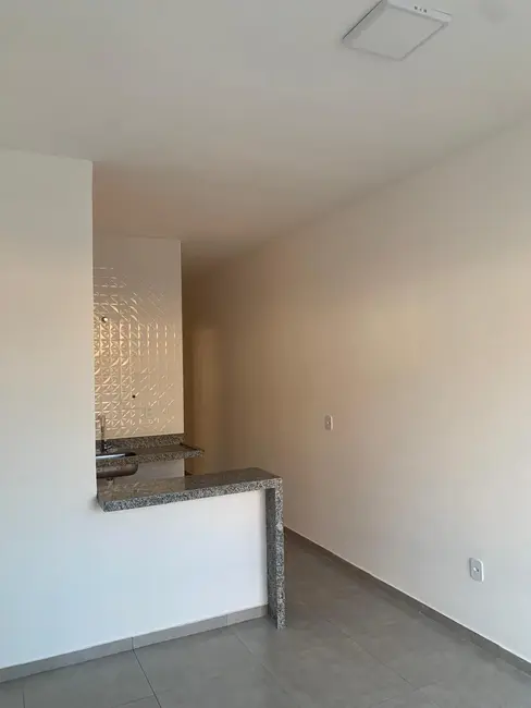 Foto 2 de Casa com 2 quartos à venda, 6699m2 em Morada da Montanha, Resende - RJ