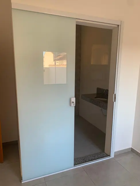 Foto 9 de Casa com 2 quartos à venda, 6699m2 em Morada da Montanha, Resende - RJ