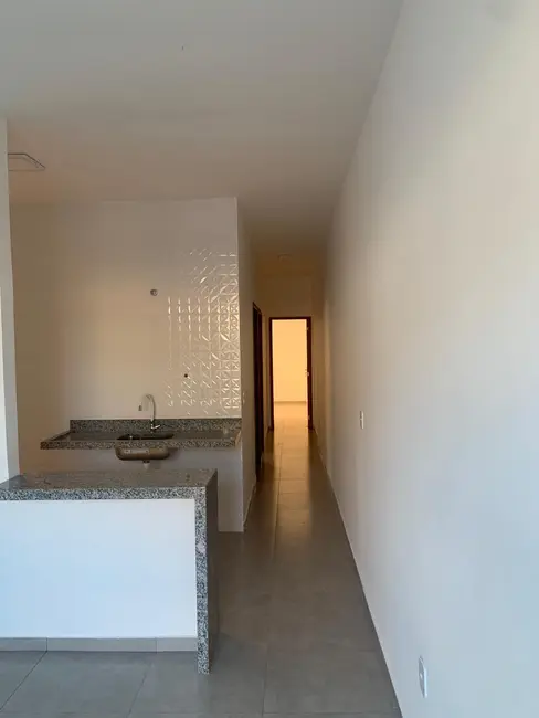 Foto 4 de Casa com 2 quartos à venda, 6699m2 em Morada da Montanha, Resende - RJ