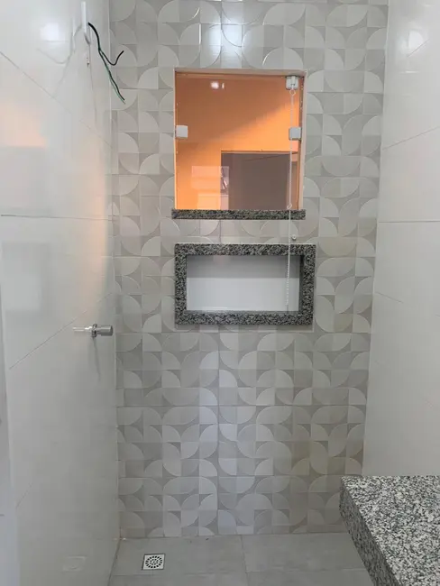 Foto 7 de Casa com 2 quartos à venda, 6699m2 em Morada da Montanha, Resende - RJ