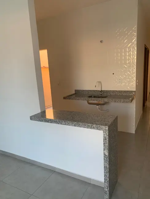 Foto 3 de Casa com 2 quartos à venda, 6699m2 em Morada da Montanha, Resende - RJ