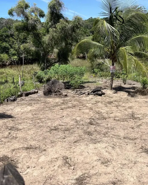 Terreno / Lote à venda, 600m2 em Verdes Horizontes, Camacari - BA - imagem 2 Foto 2 de Terreno / Lote à venda, 600m2 em Verdes Horizontes, Camacari - BA