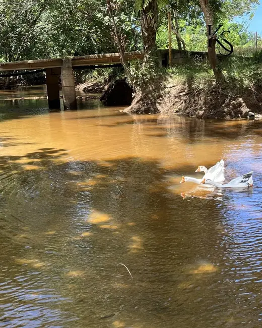 Terreno / Lote à venda, 600m2 em Verdes Horizontes, Camacari - BA - imagem 3 Foto 3 de Terreno / Lote à venda, 600m2 em Verdes Horizontes, Camacari - BA