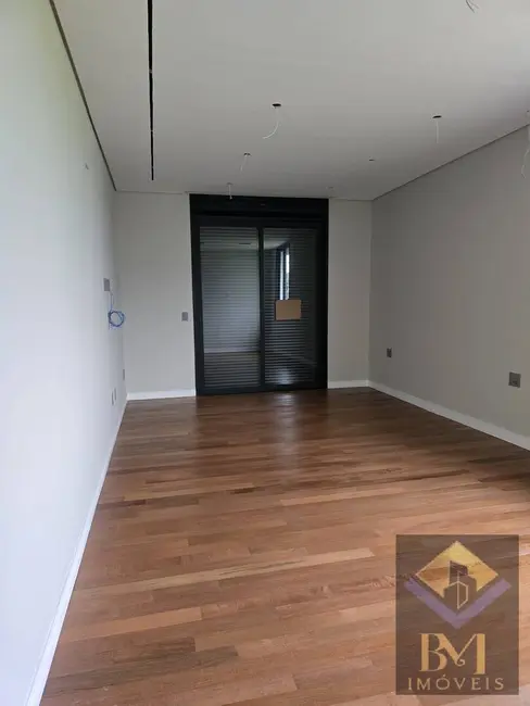 Foto 7 de Casa de Condomínio com 4 quartos à venda, 470m2 em Chácara Terra Nova, Jundiai - SP