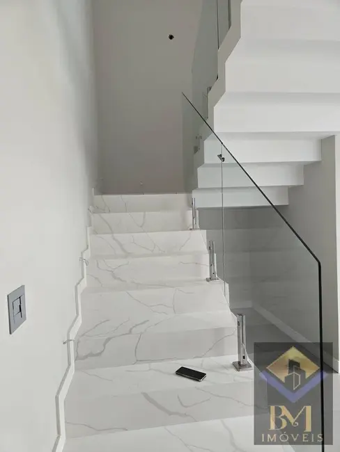 Foto 8 de Casa de Condomínio com 4 quartos à venda, 470m2 em Chácara Terra Nova, Jundiai - SP