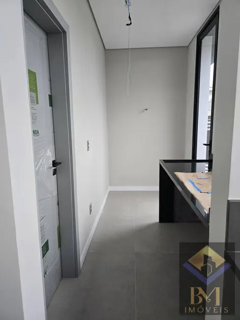 Foto 4 de Casa de Condomínio com 4 quartos à venda, 470m2 em Chácara Terra Nova, Jundiai - SP