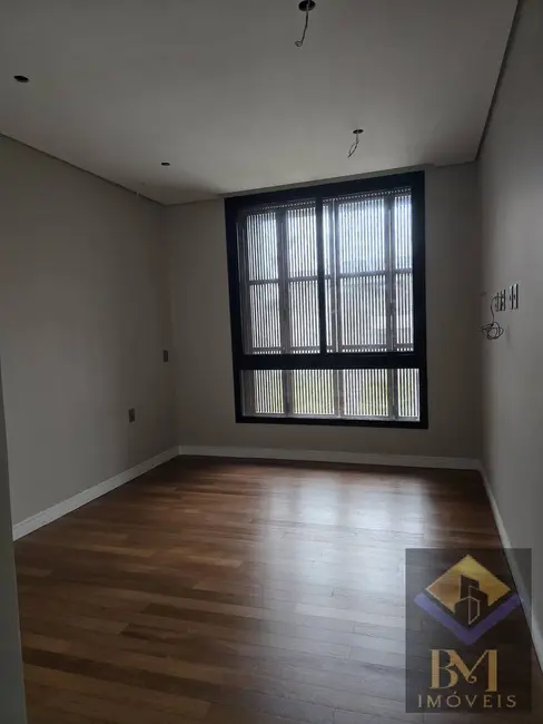 Foto 6 de Casa de Condomínio com 4 quartos à venda, 470m2 em Chácara Terra Nova, Jundiai - SP