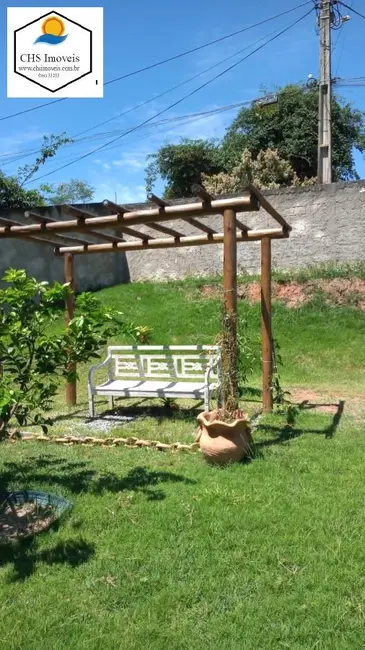 Foto 4 de Casa com 4 quartos à venda, 1200m2 em Rasa, Armacao Dos Buzios - RJ