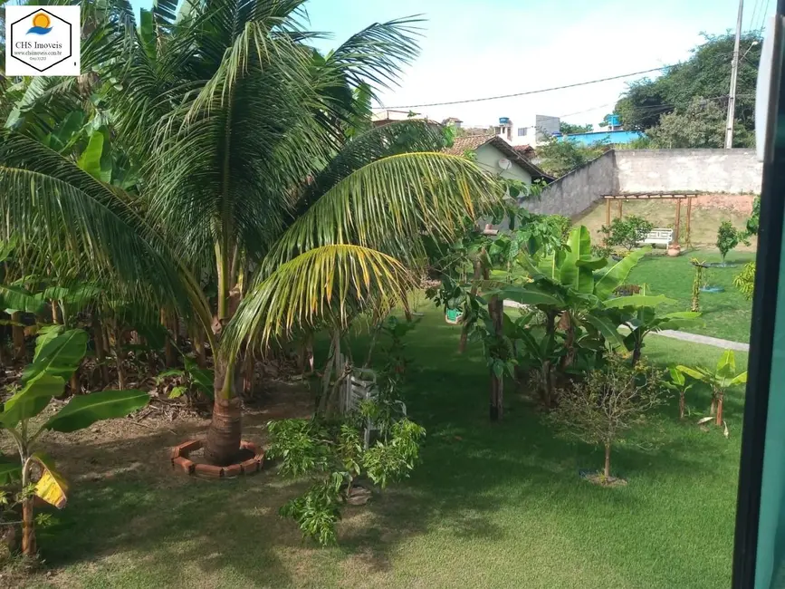 Foto 6 de Casa com 4 quartos à venda, 1200m2 em Rasa, Armacao Dos Buzios - RJ
