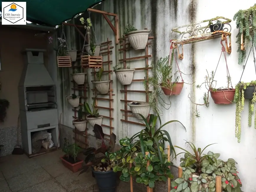 Foto 8 de Casa com 4 quartos à venda, 1200m2 em Rasa, Armacao Dos Buzios - RJ