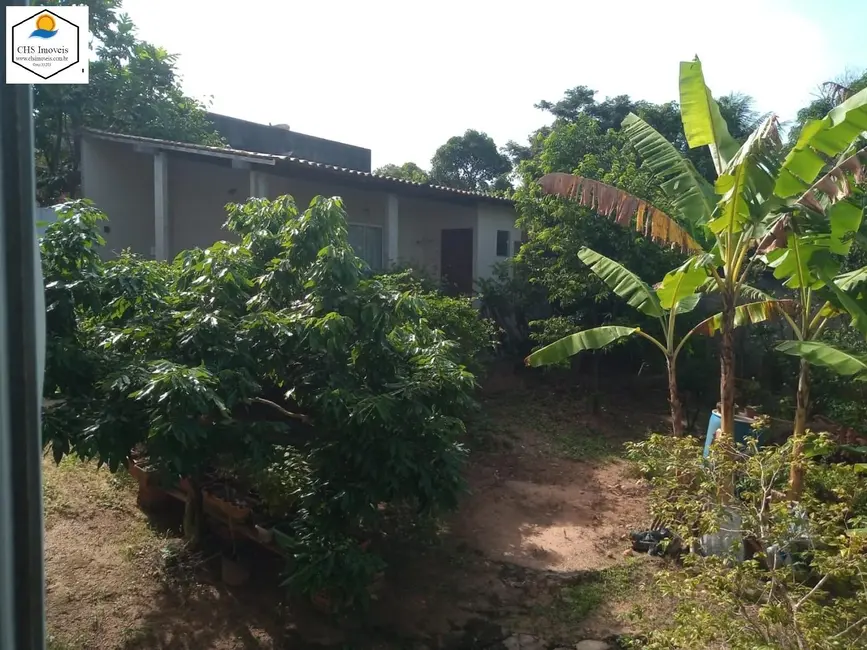 Foto 5 de Casa com 4 quartos à venda, 1200m2 em Rasa, Armacao Dos Buzios - RJ