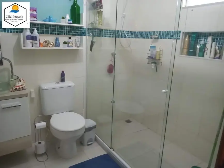 Foto 7 de Casa com 4 quartos à venda, 1200m2 em Rasa, Armacao Dos Buzios - RJ