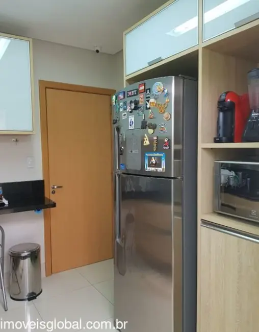 Casa de Condomínio à venda, 100m2 em Planalto, Manaus - AM - imagem 5 Foto 5 de Casa de Condomínio à venda, 100m2 em Planalto, Manaus - AM