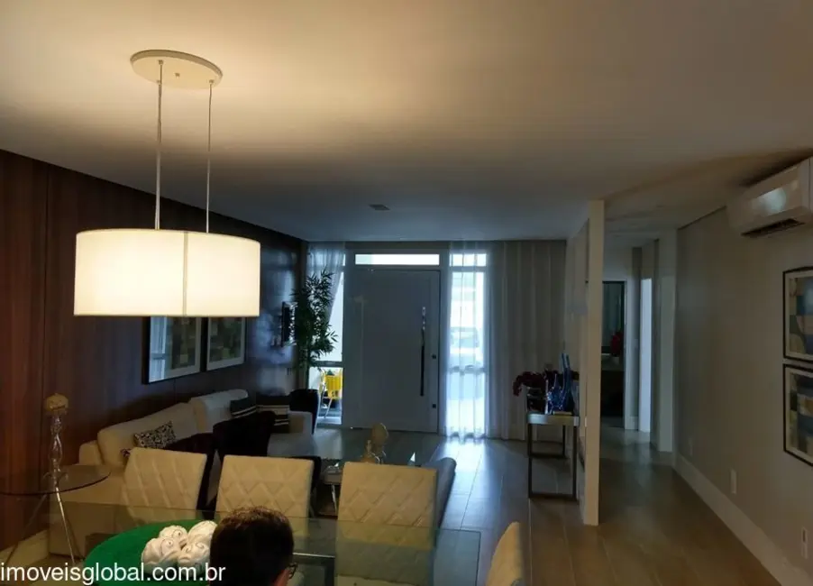 Casa de Condomínio à venda, 166m2 em Manaus - AM - imagem 4 Foto 4 de Casa de Condomínio à venda, 166m2 em Manaus - AM