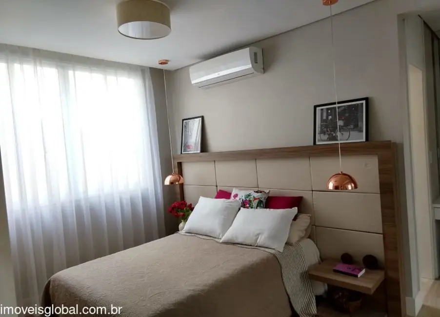 Casa de Condomínio à venda, 166m2 em Manaus - AM - imagem 2 Foto 2 de Casa de Condomínio à venda, 166m2 em Manaus - AM