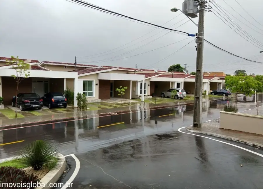 Casa de Condomínio à venda, 166m2 em Manaus - AM - imagem 8 Foto 8 de Casa de Condomínio à venda, 166m2 em Manaus - AM