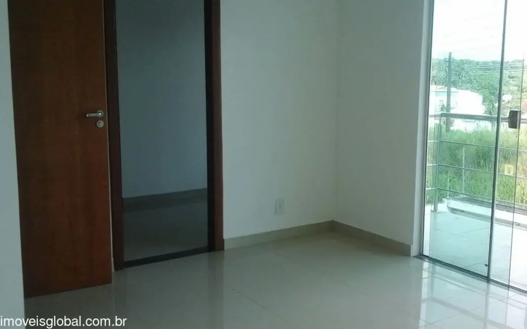 Casa com 3 quartos à venda, 153m2 em Manaus - AM - imagem 6 Foto 6 de Casa com 3 quartos à venda, 153m2 em Manaus - AM