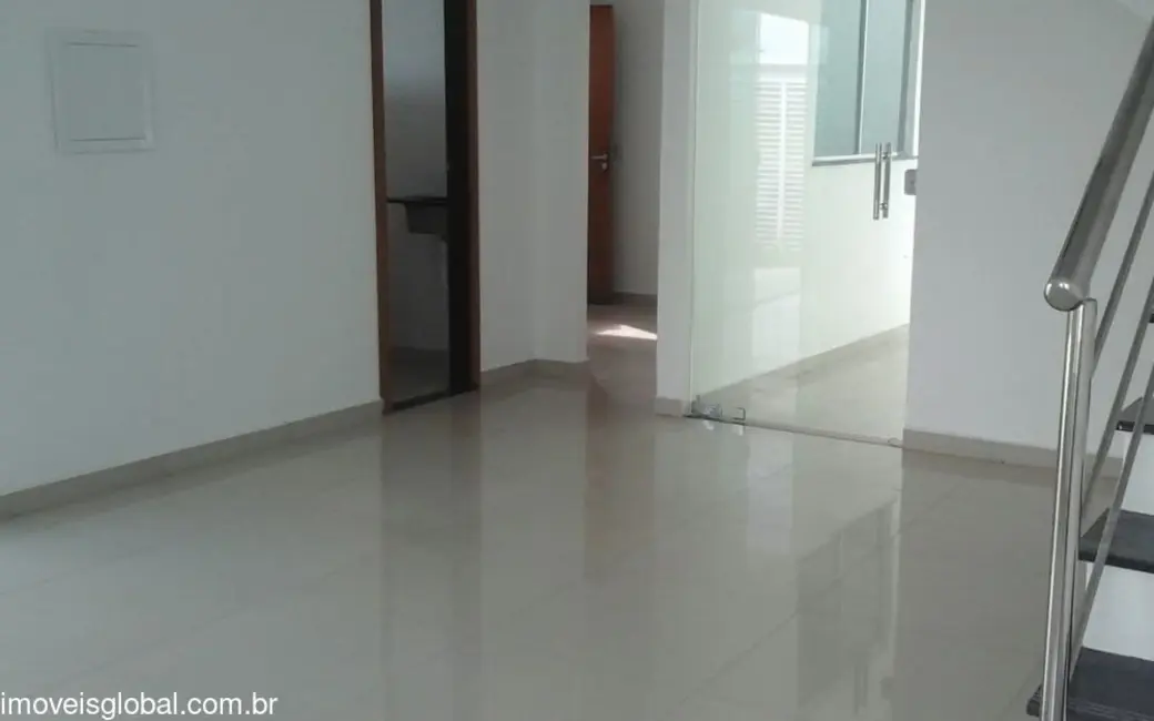 Casa com 3 quartos à venda, 153m2 em Manaus - AM - imagem 3 Foto 3 de Casa com 3 quartos à venda, 153m2 em Manaus - AM