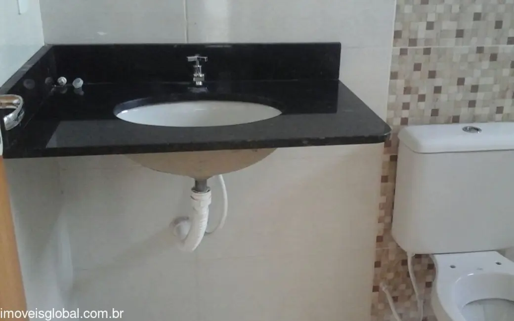 Casa com 3 quartos à venda, 153m2 em Manaus - AM - imagem 5 Foto 5 de Casa com 3 quartos à venda, 153m2 em Manaus - AM