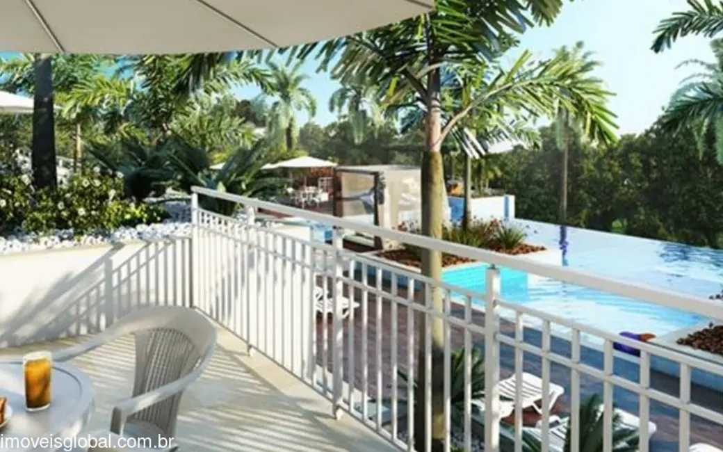 Casa de Condomínio à venda, 73m2 em Manaus - AM - imagem 8 Foto 8 de Casa de Condomínio à venda, 73m2 em Manaus - AM