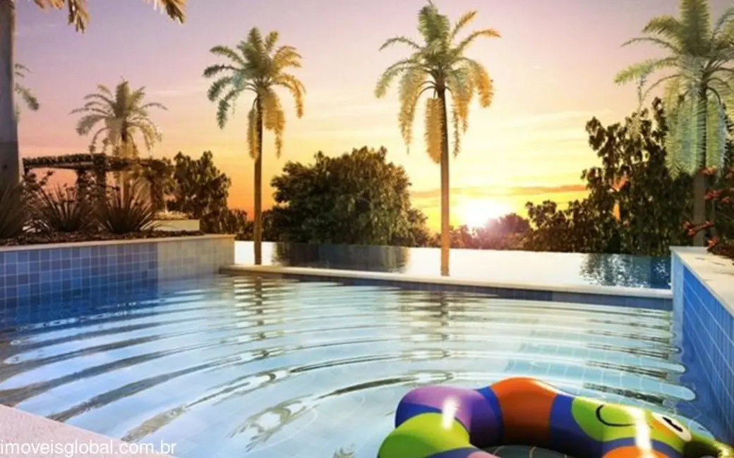 Casa de Condomínio à venda, 73m2 em Manaus - AM - imagem 6 Foto 6 de Casa de Condomínio à venda, 73m2 em Manaus - AM