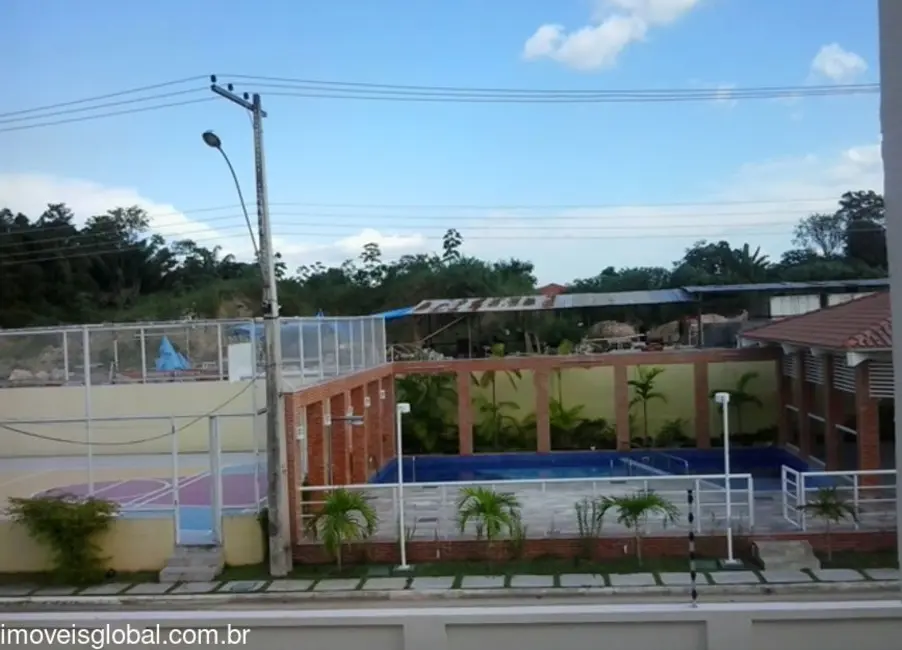 Casa de Condomínio à venda, 181m2 em Manaus - AM - imagem 6 Foto 6 de Casa de Condomínio à venda, 181m2 em Manaus - AM