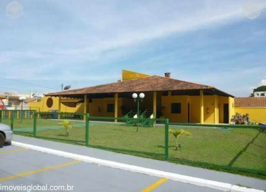 Casa de Condomínio à venda, 59m2 em Tarumã, Manaus - AM - imagem 7 Foto 7 de Casa de Condomínio à venda, 59m2 em Tarumã, Manaus - AM
