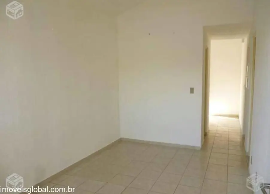 Casa de Condomínio à venda, 59m2 em Tarumã, Manaus - AM - imagem 3 Foto 3 de Casa de Condomínio à venda, 59m2 em Tarumã, Manaus - AM