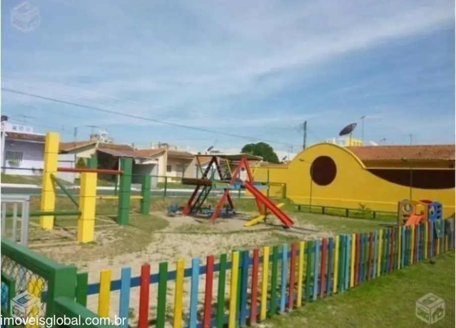 Casa de Condomínio à venda, 59m2 em Tarumã, Manaus - AM - imagem 6 Foto 6 de Casa de Condomínio à venda, 59m2 em Tarumã, Manaus - AM