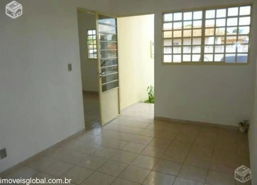 Casa de Condomínio à venda, 59m2 em Tarumã, Manaus - AM - imagem 4 Foto 4 de Casa de Condomínio à venda, 59m2 em Tarumã, Manaus - AM