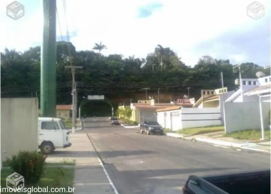 Casa de Condomínio à venda, 59m2 em Tarumã, Manaus - AM - imagem 5 Foto 5 de Casa de Condomínio à venda, 59m2 em Tarumã, Manaus - AM