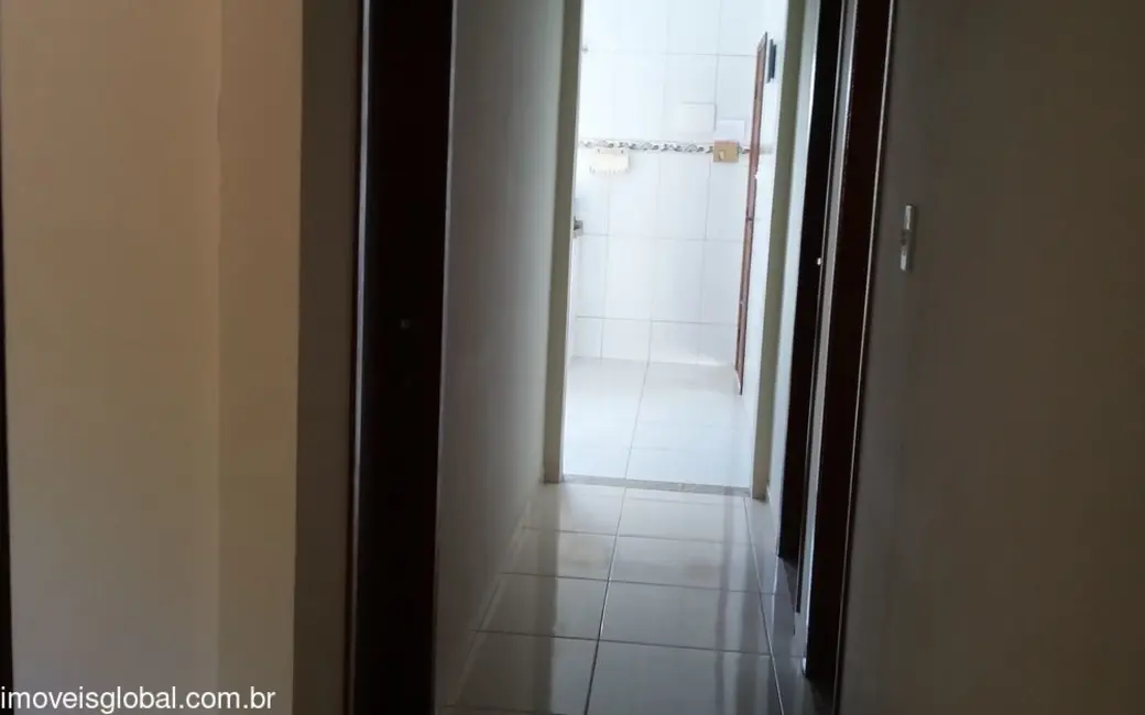 Foto 6 de Casa com 3 quartos à venda, 95m2 em Itapeba, Marica - RJ