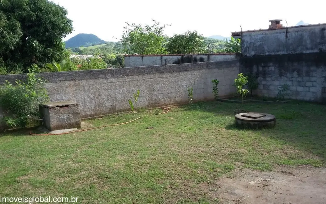 Foto 4 de Casa com 3 quartos à venda, 95m2 em Itapeba, Marica - RJ