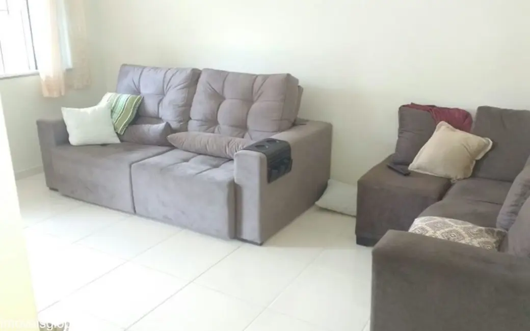 Foto 8 de Casa com 3 quartos à venda, 95m2 em Itapeba, Marica - RJ