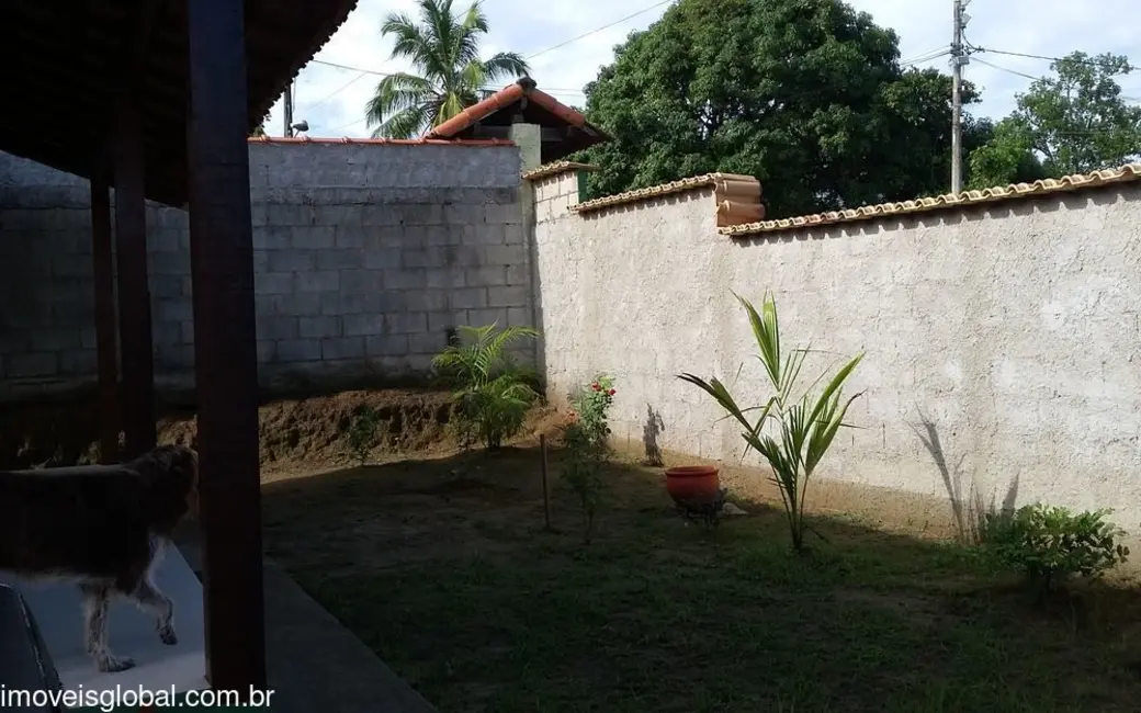 Foto 5 de Casa com 3 quartos à venda, 95m2 em Itapeba, Marica - RJ