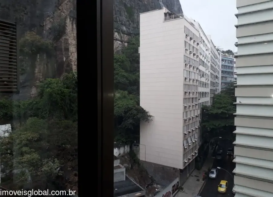 Foto 8 de Apartamento com 1 quarto à venda, 60m2 em Copacabana, Rio De Janeiro - RJ