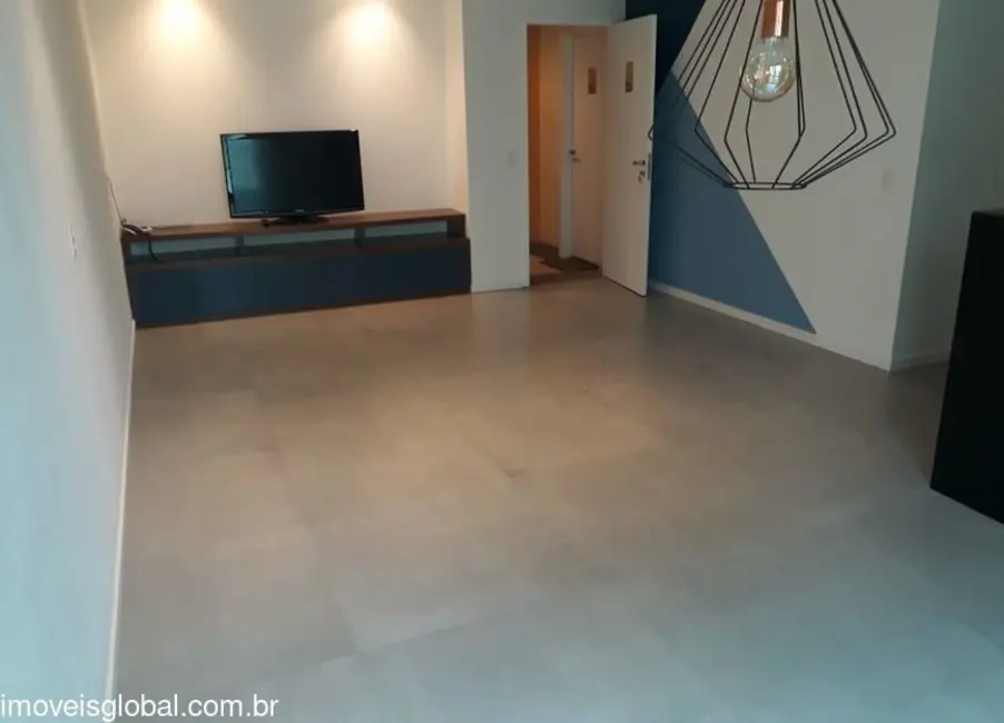 Foto 5 de Apartamento com 1 quarto à venda, 60m2 em Copacabana, Rio De Janeiro - RJ