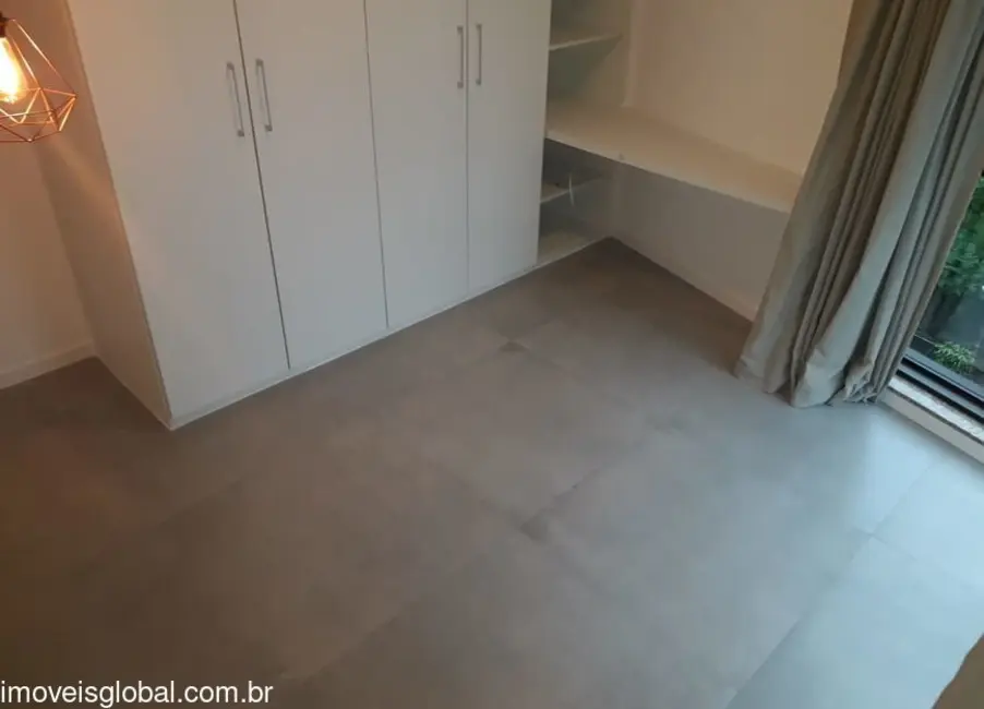 Foto 2 de Apartamento com 1 quarto à venda, 60m2 em Copacabana, Rio De Janeiro - RJ