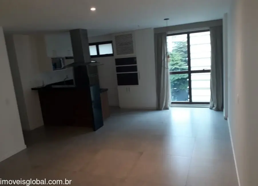 Foto 1 de Apartamento com 1 quarto à venda, 60m2 em Copacabana, Rio De Janeiro - RJ