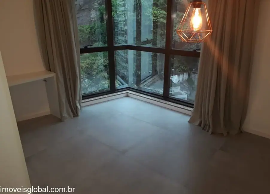 Foto 6 de Apartamento com 1 quarto à venda, 60m2 em Copacabana, Rio De Janeiro - RJ