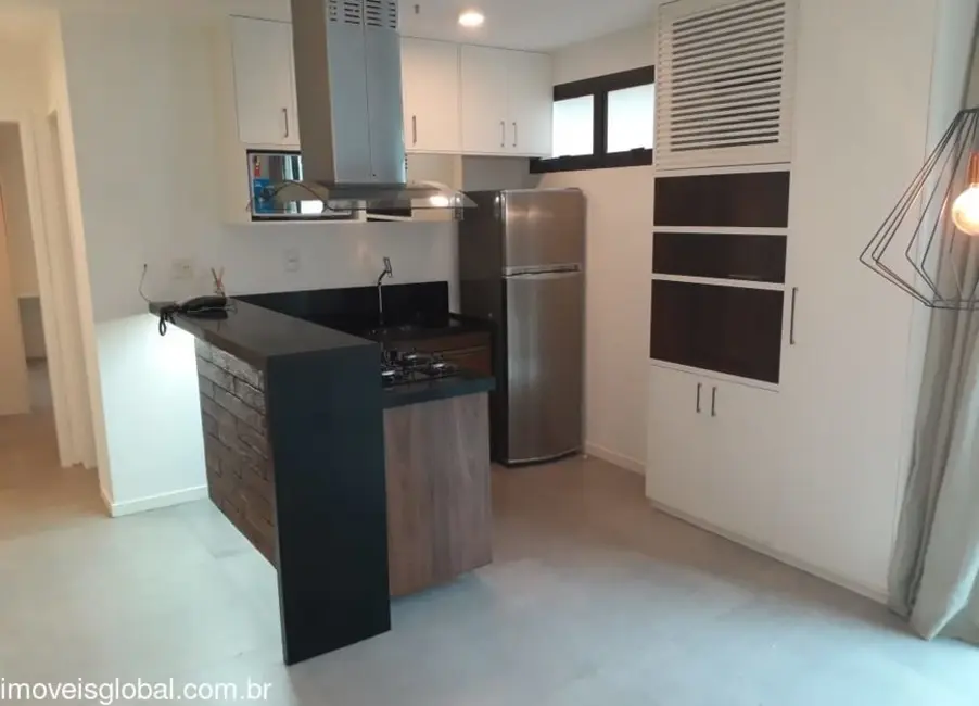 Foto 9 de Apartamento com 1 quarto à venda, 60m2 em Copacabana, Rio De Janeiro - RJ