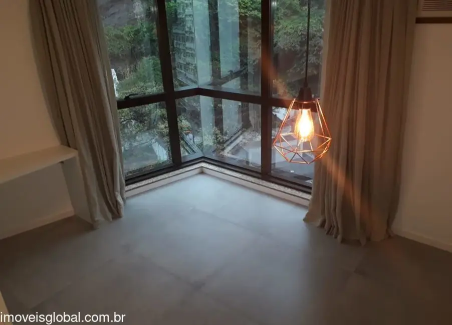 Foto 7 de Apartamento com 1 quarto à venda, 60m2 em Copacabana, Rio De Janeiro - RJ