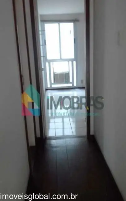 Apartamento com 4 quartos à venda, 150m2 em Ipanema, Rio De Janeiro - RJ - imagem 8 Foto 8 de Apartamento com 4 quartos à venda, 150m2 em Ipanema, Rio De Janeiro - RJ