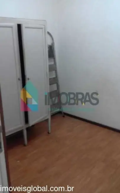 Apartamento com 4 quartos à venda, 150m2 em Ipanema, Rio De Janeiro - RJ - imagem 1 Foto 1 de Apartamento com 4 quartos à venda, 150m2 em Ipanema, Rio De Janeiro - RJ