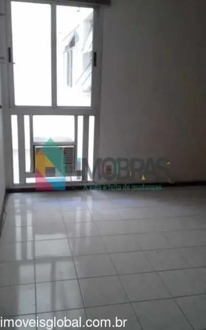 Apartamento com 4 quartos à venda, 150m2 em Ipanema, Rio De Janeiro - RJ - imagem 9 Foto 9 de Apartamento com 4 quartos à venda, 150m2 em Ipanema, Rio De Janeiro - RJ
