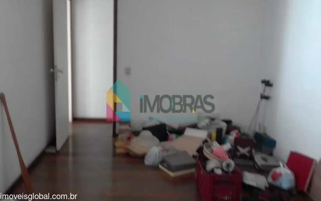 Apartamento com 4 quartos à venda, 150m2 em Ipanema, Rio De Janeiro - RJ - imagem 5 Foto 5 de Apartamento com 4 quartos à venda, 150m2 em Ipanema, Rio De Janeiro - RJ
