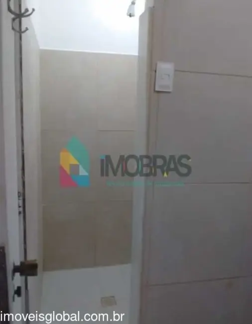 Apartamento com 3 quartos à venda, 150m2 em Copacabana, Rio De Janeiro - RJ - imagem 8 Foto 8 de Apartamento com 3 quartos à venda, 150m2 em Copacabana, Rio De Janeiro - RJ