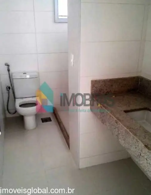 Foto 3 de Cobertura com 4 quartos à venda, 281m2 em Lagoa, Rio De Janeiro - RJ