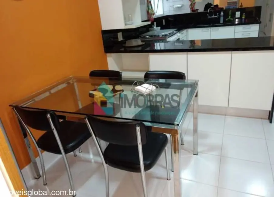 Apartamento com 4 quartos à venda, 450m2 em Copacabana, Rio De Janeiro - RJ - imagem 7 Foto 7 de Apartamento com 4 quartos à venda, 450m2 em Copacabana, Rio De Janeiro - RJ