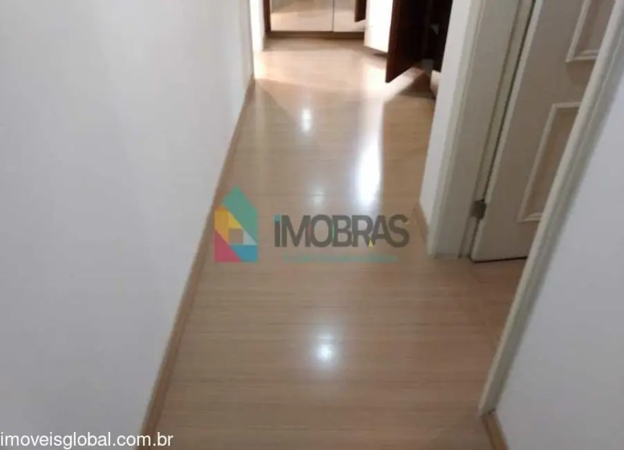Apartamento com 4 quartos à venda, 450m2 em Copacabana, Rio De Janeiro - RJ - imagem 9 Foto 9 de Apartamento com 4 quartos à venda, 450m2 em Copacabana, Rio De Janeiro - RJ